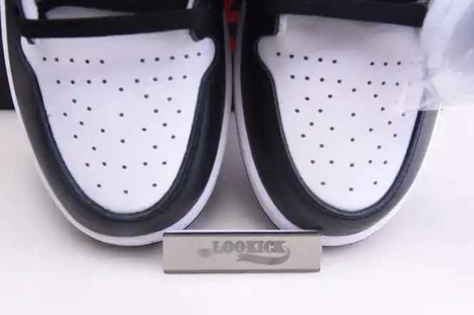 Cheap TBkick Top Air 1 Retro DA2728-100 3 2.0 Jordan High 0403
